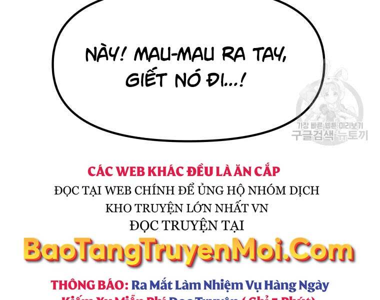 Bạn Trai Vệ Sĩ Chapter 51 - Trang 81