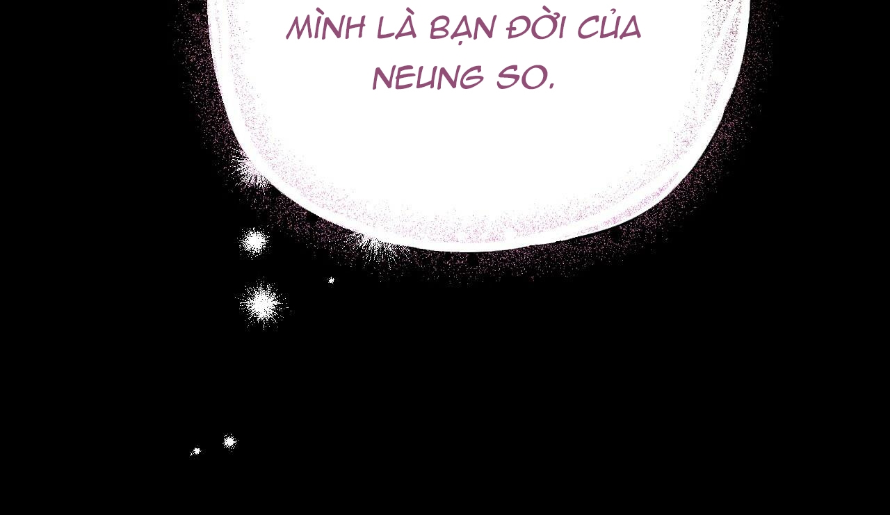 Đàn Thỏ Của Habibi Chapter 42 - Trang 256