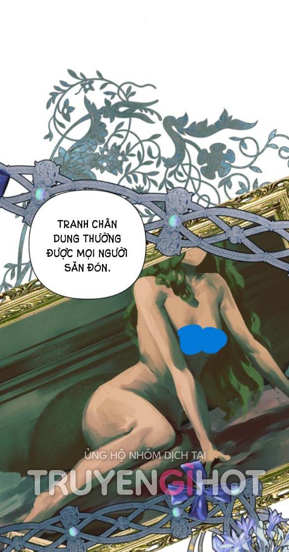 Hãy Giết Chồng Tôi Đi Chapter 2.2 - Trang 24