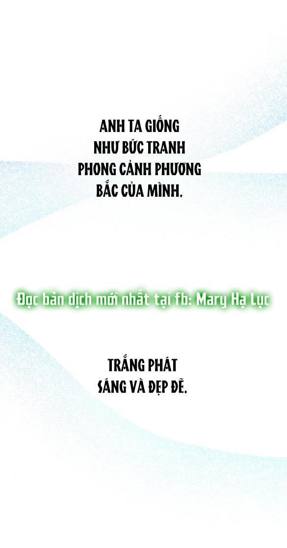 Hãy Giết Chồng Tôi Đi Chapter 2.2 - Trang 51