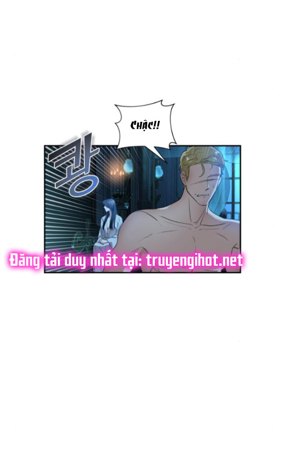 Hãy Giết Chồng Tôi Đi Chapter 2.2 - Trang 9