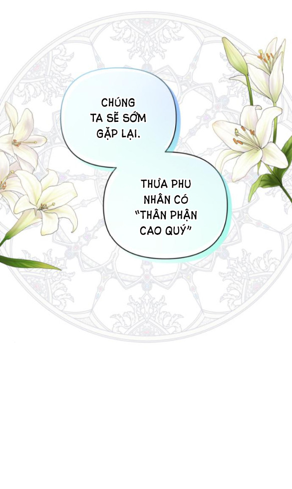 Hãy Giết Chồng Tôi Đi Chapter 3.1 - Trang 44