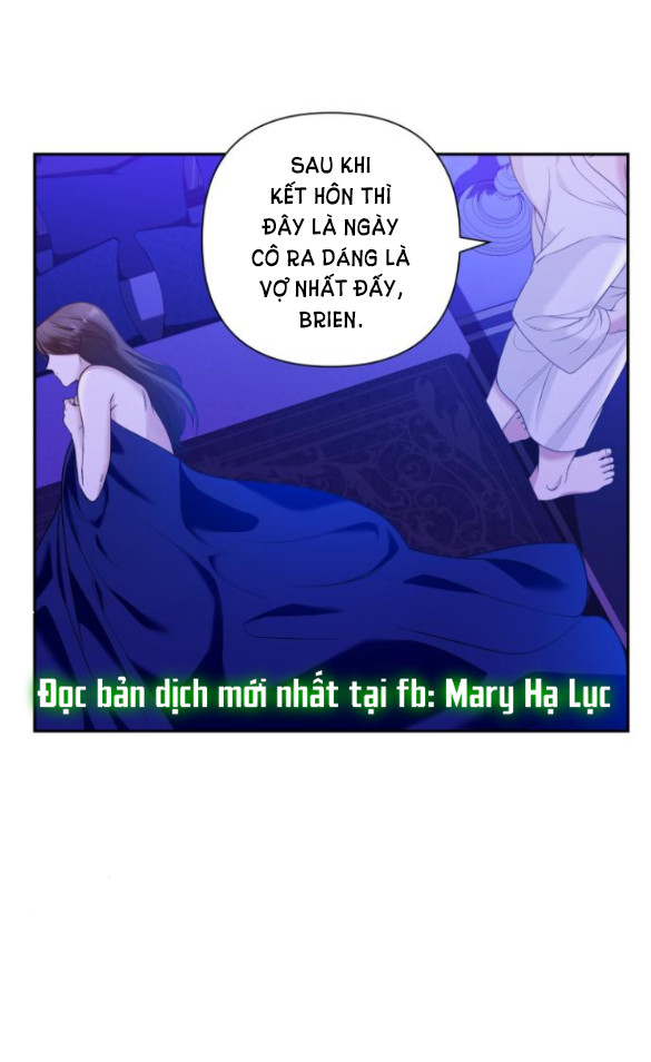 Hãy Giết Chồng Tôi Đi Chapter 5.2 - Trang 14