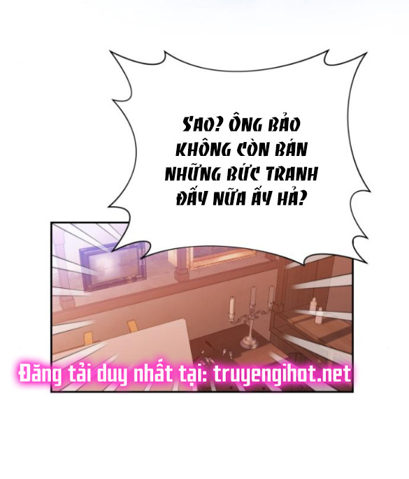 Hãy Giết Chồng Tôi Đi Chapter 5.2 - Trang 21