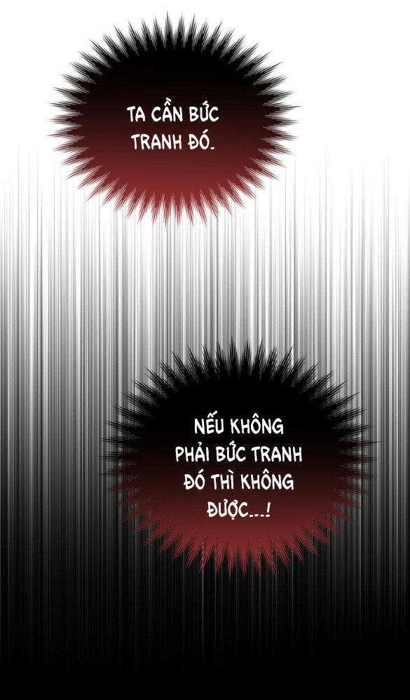 Hãy Giết Chồng Tôi Đi Chapter 5.2 - Trang 29