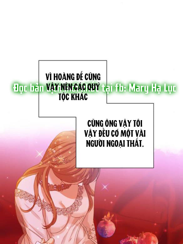 Hãy Giết Chồng Tôi Đi Chapter 6.1 - Trang 10