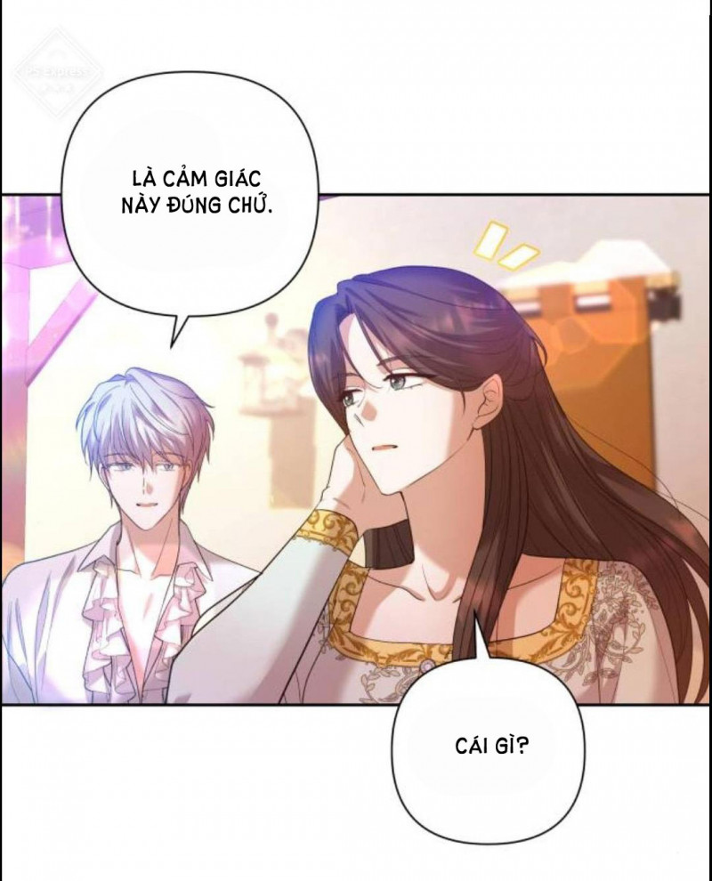 Hãy Giết Chồng Tôi Đi Chapter 7.2 - Trang 29