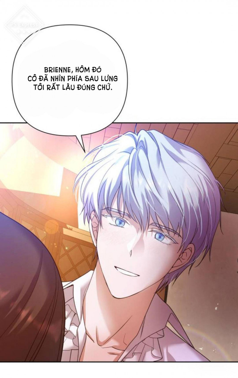 Hãy Giết Chồng Tôi Đi Chapter 7.2 - Trang 31