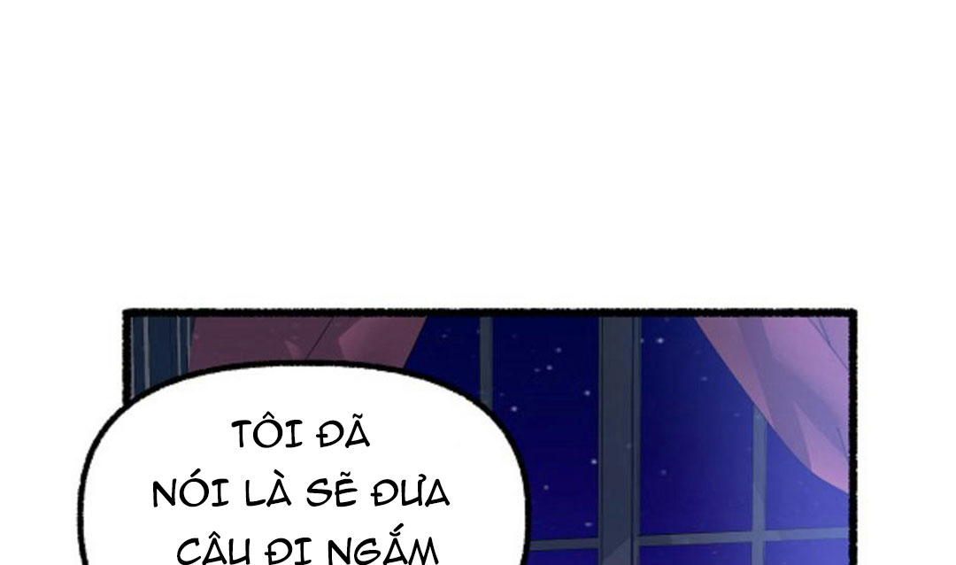 Hoa Triều Chapter 16 - Trang 1