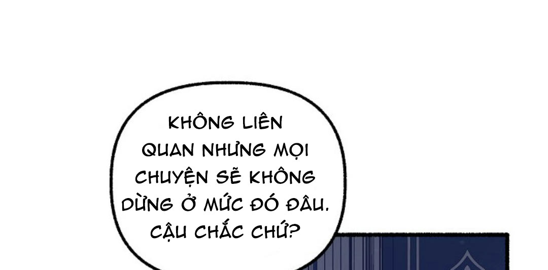 Hoa Triều Chapter 16 - Trang 102