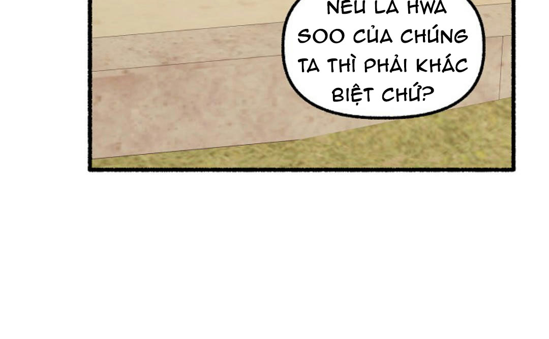 Hoa Triều Chapter 16 - Trang 122