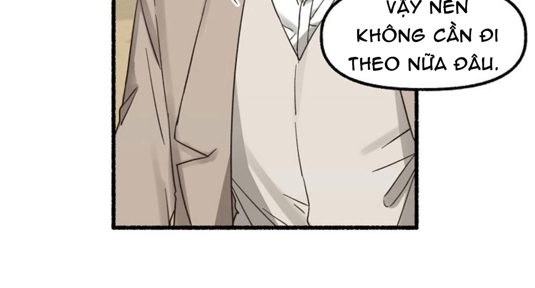 Hoa Triều Chapter 16 - Trang 130