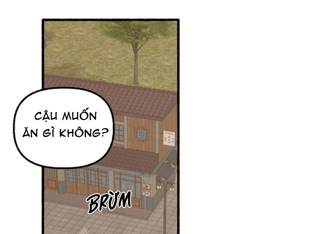 Hoa Triều Chapter 16 - Trang 143