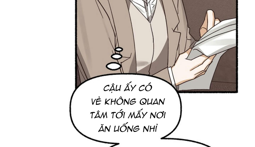 Hoa Triều Chapter 16 - Trang 146