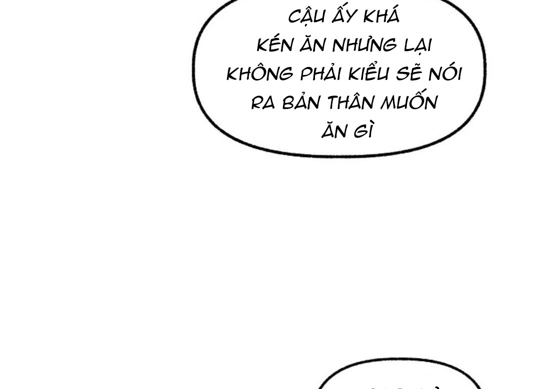 Hoa Triều Chapter 16 - Trang 147