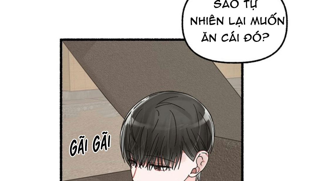 Hoa Triều Chapter 16 - Trang 148