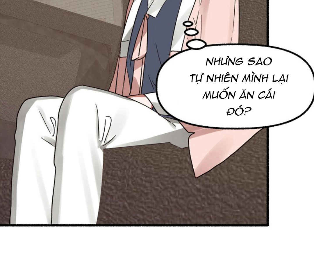 Hoa Triều Chapter 16 - Trang 163