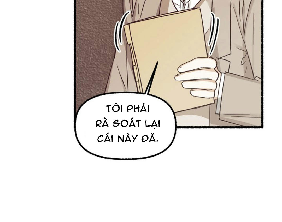 Hoa Triều Chapter 16 - Trang 169