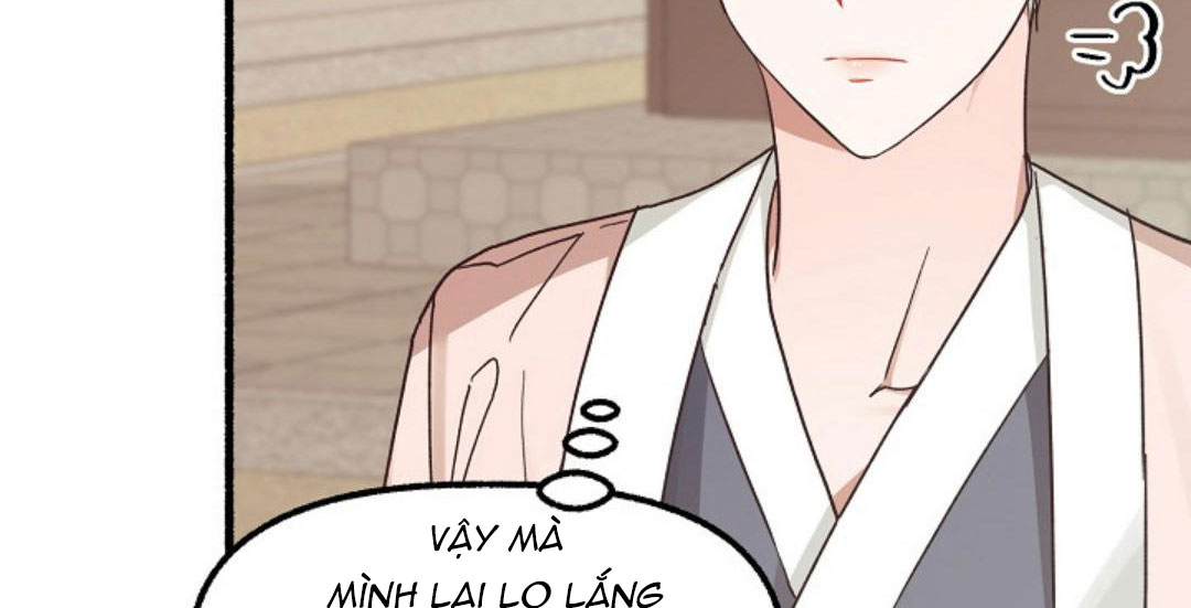 Hoa Triều Chapter 16 - Trang 183