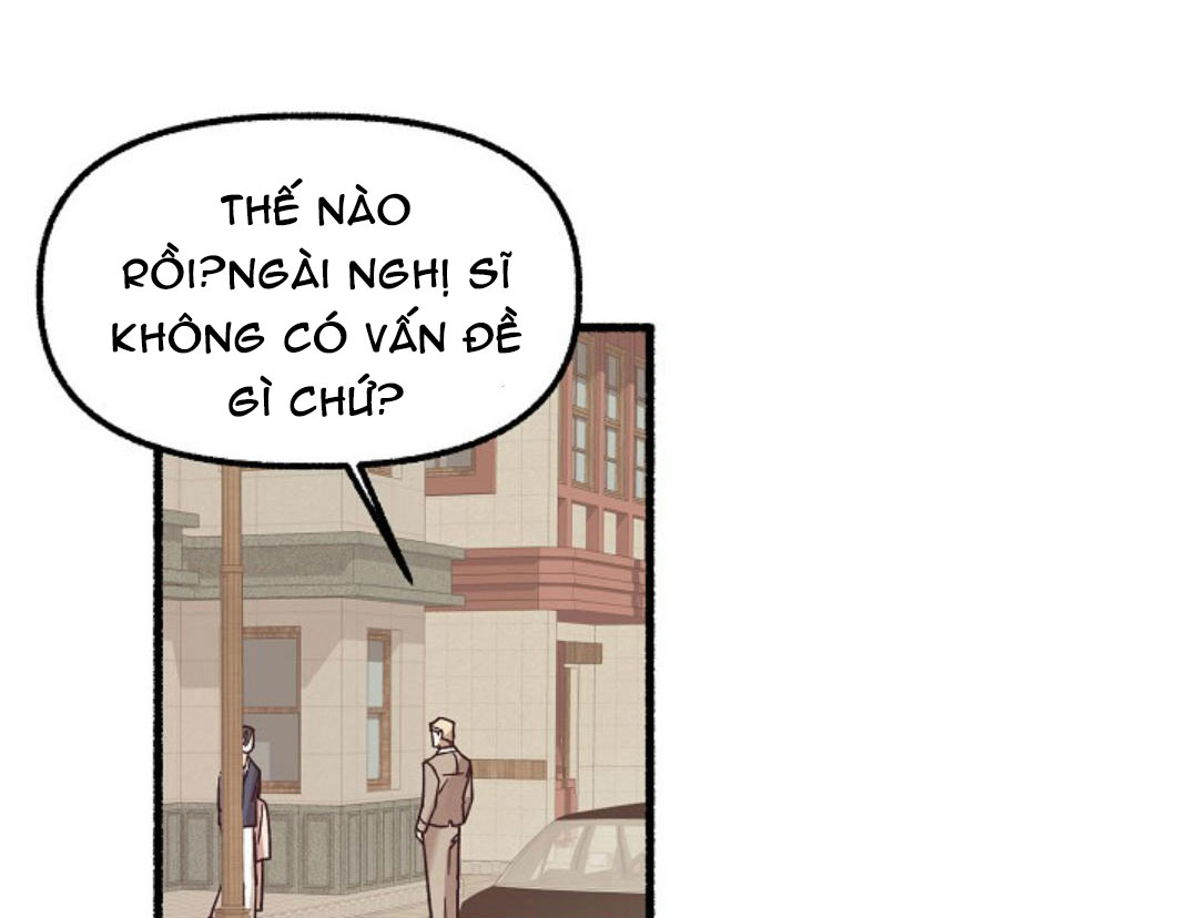 Hoa Triều Chapter 16 - Trang 185