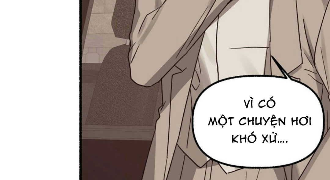 Hoa Triều Chapter 16 - Trang 190