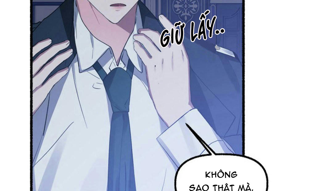 Hoa Triều Chapter 16 - Trang 42