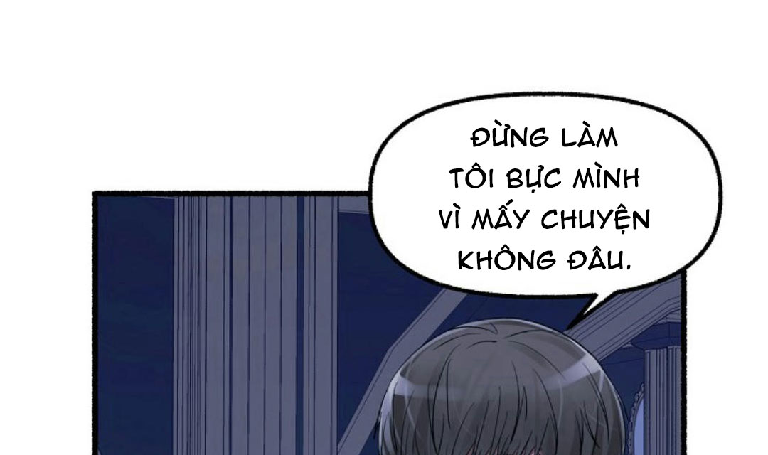 Hoa Triều Chapter 16 - Trang 45