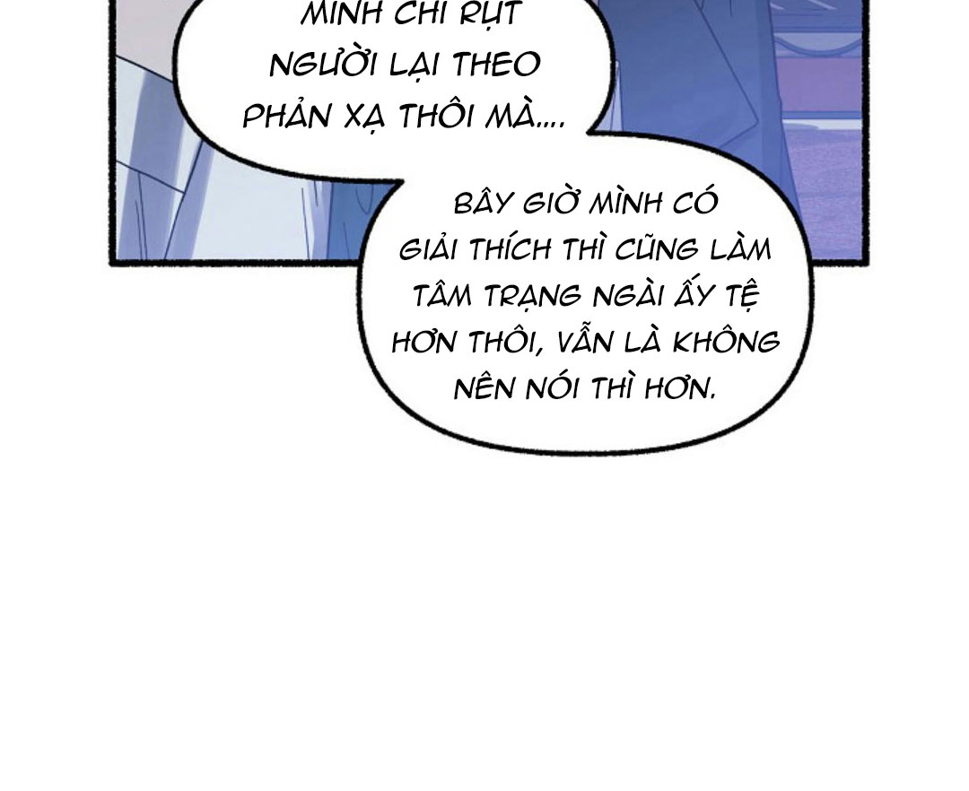 Hoa Triều Chapter 16 - Trang 54