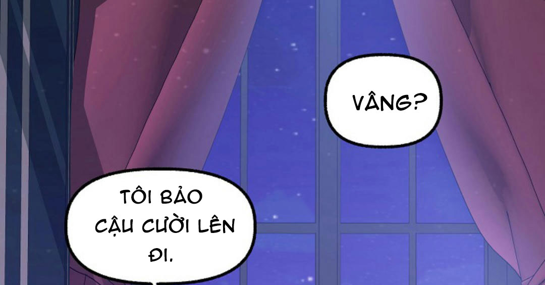 Hoa Triều Chapter 16 - Trang 72