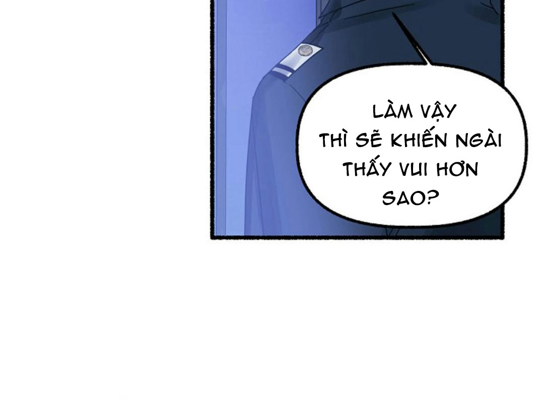 Hoa Triều Chapter 16 - Trang 76