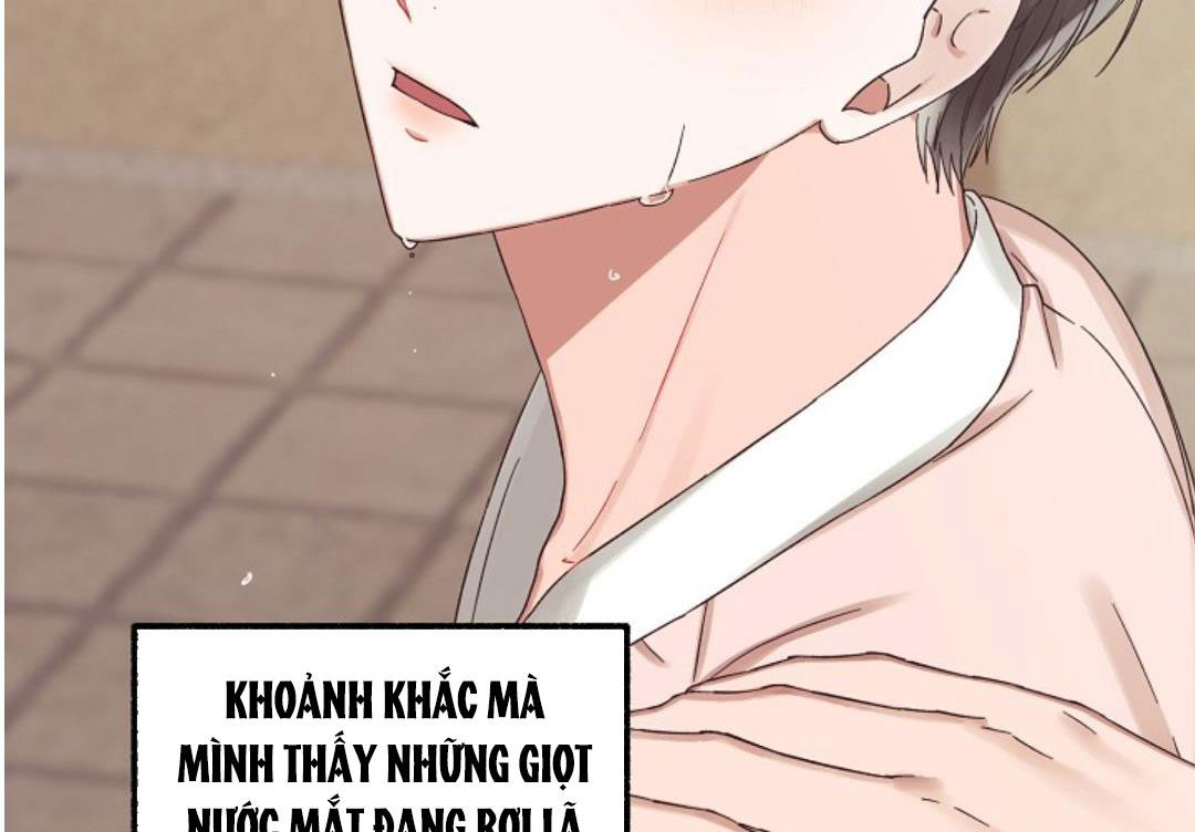 Hoa Triều Chapter 17 - Trang 119