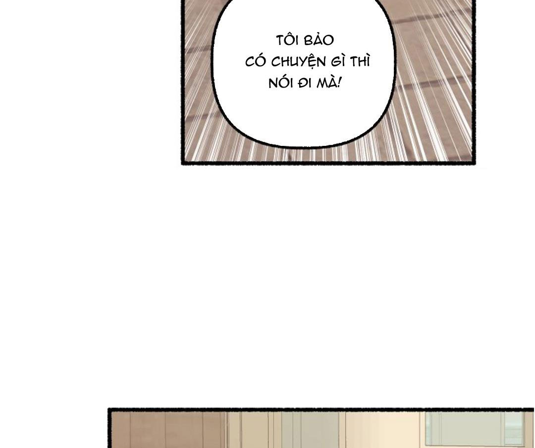 Hoa Triều Chapter 17 - Trang 125