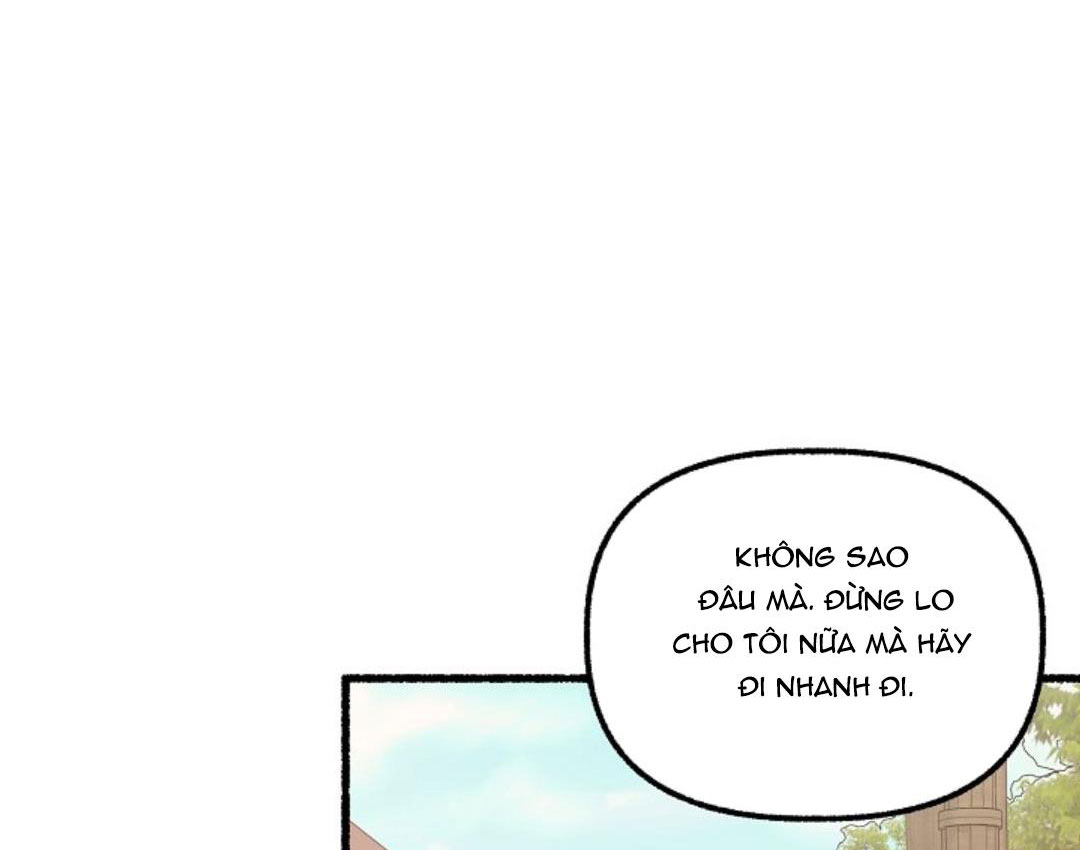 Hoa Triều Chapter 17 - Trang 13