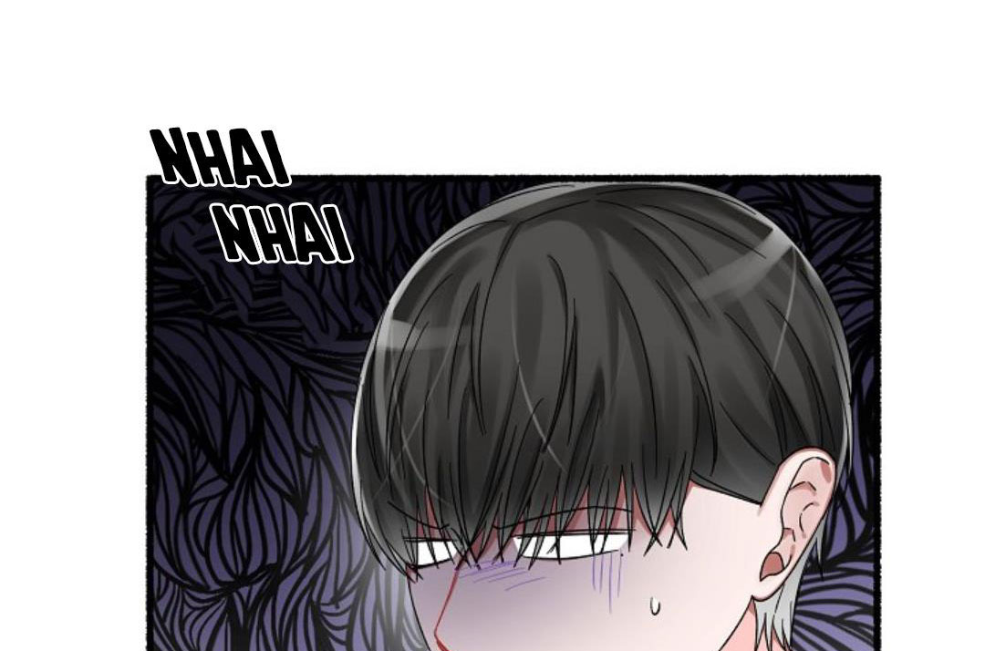 Hoa Triều Chapter 17 - Trang 152