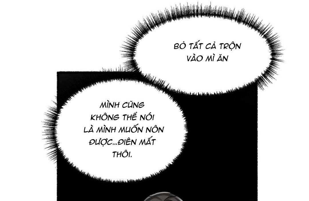 Hoa Triều Chapter 17 - Trang 155