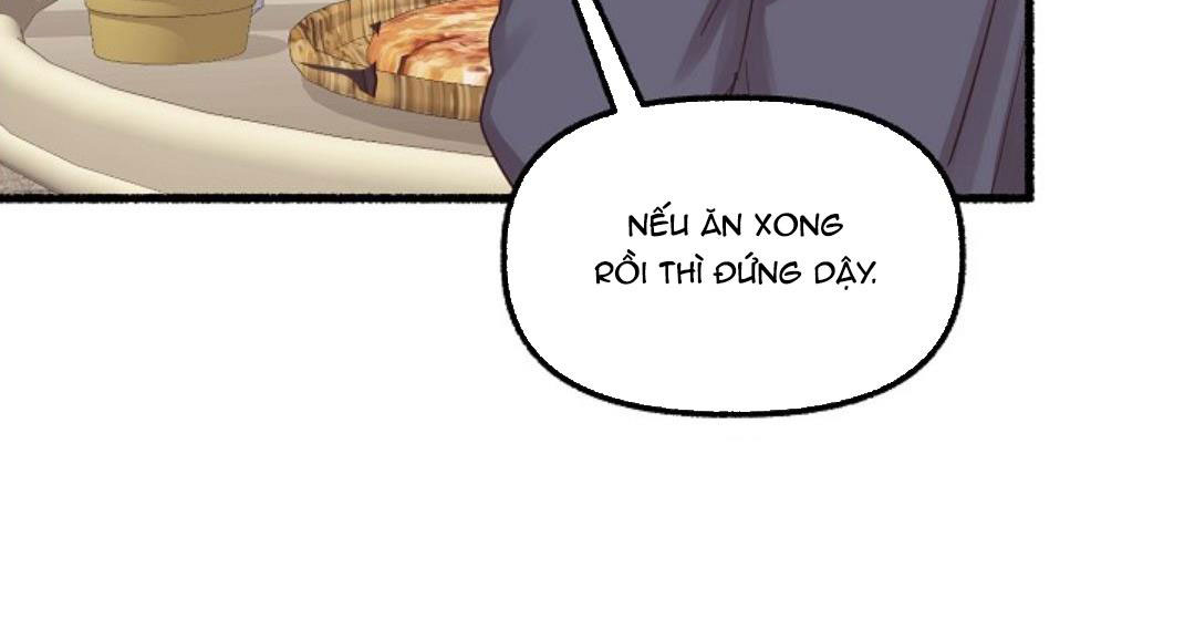 Hoa Triều Chapter 17 - Trang 169