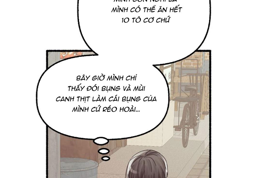 Hoa Triều Chapter 17 - Trang 183