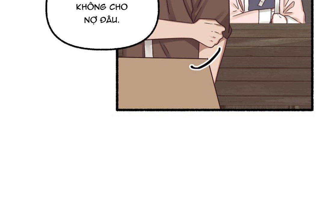 Hoa Triều Chapter 17 - Trang 61