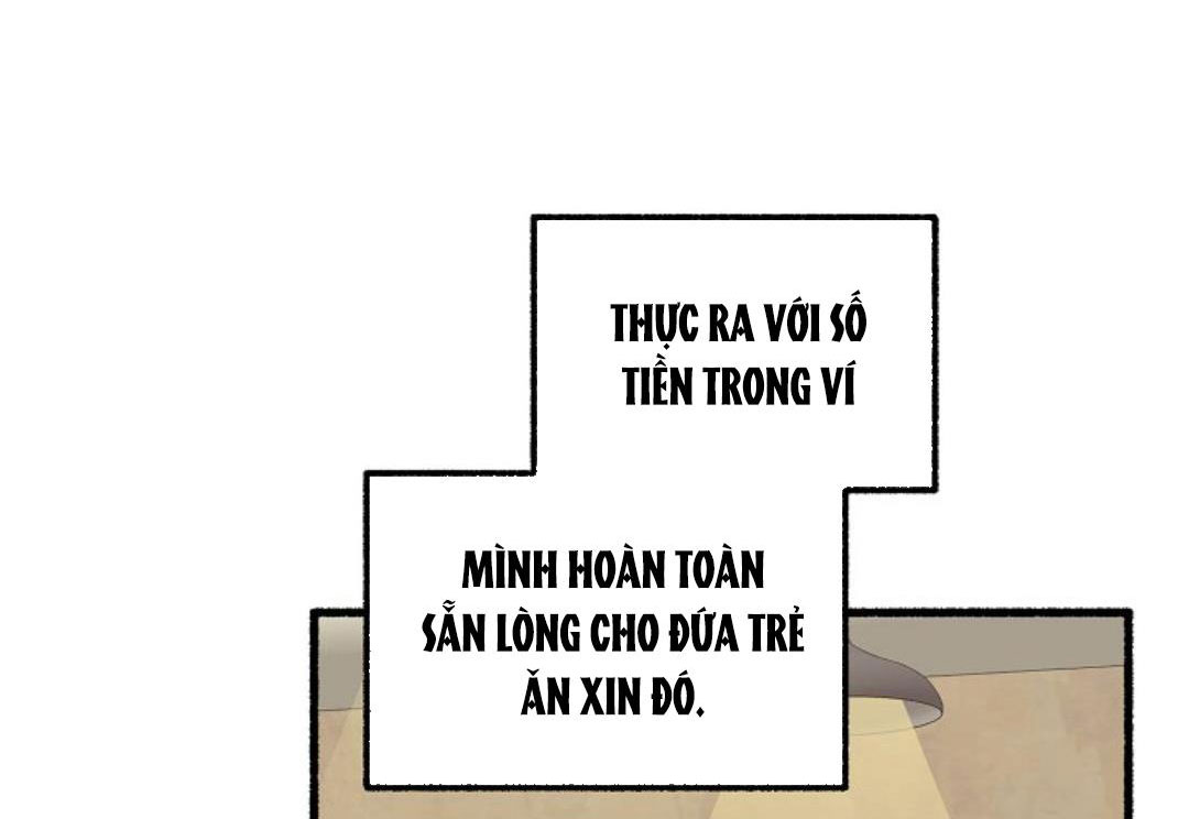 Hoa Triều Chapter 17 - Trang 75