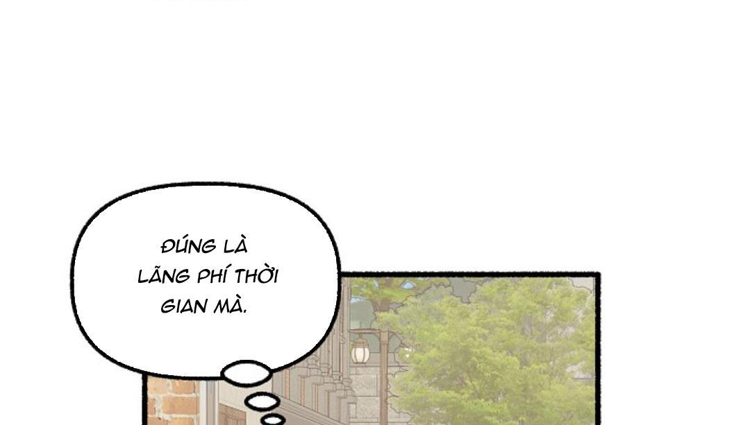 Hoa Triều Chapter 17 - Trang 88