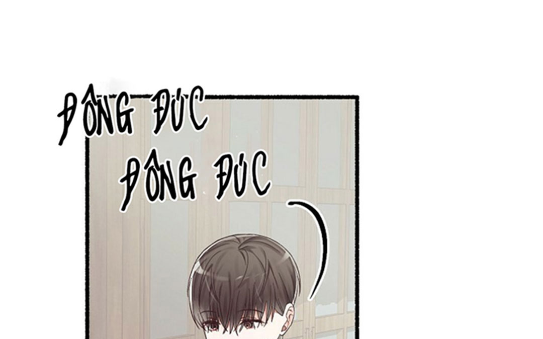 Hoa Triều Chapter 18 - Trang 13