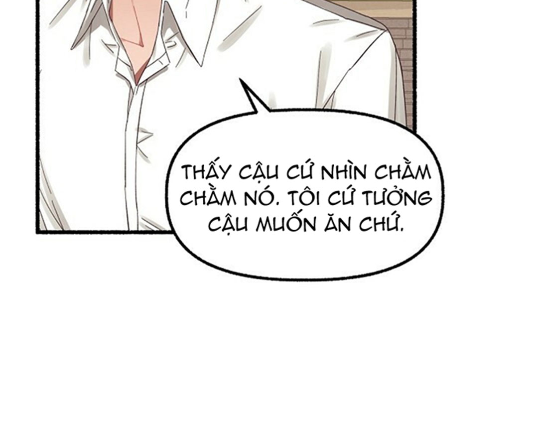 Hoa Triều Chapter 18 - Trang 132