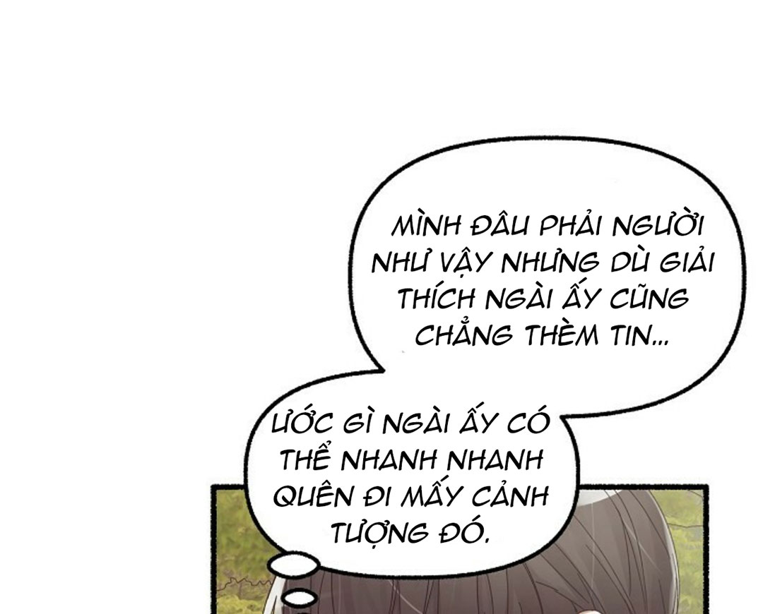 Hoa Triều Chapter 18 - Trang 142