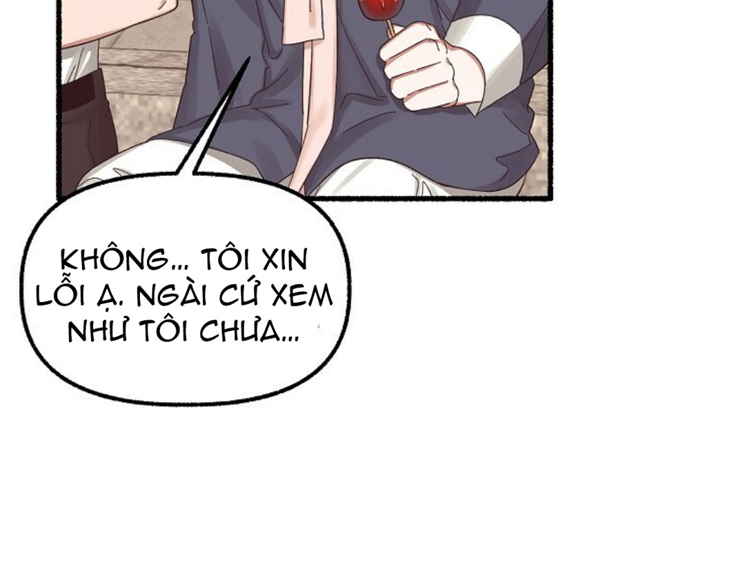 Hoa Triều Chapter 18 - Trang 170