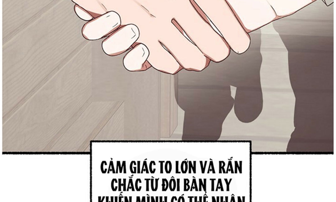 Hoa Triều Chapter 18 - Trang 26