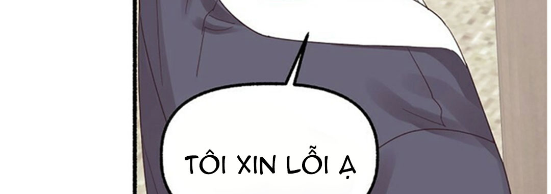 Hoa Triều Chapter 18 - Trang 35