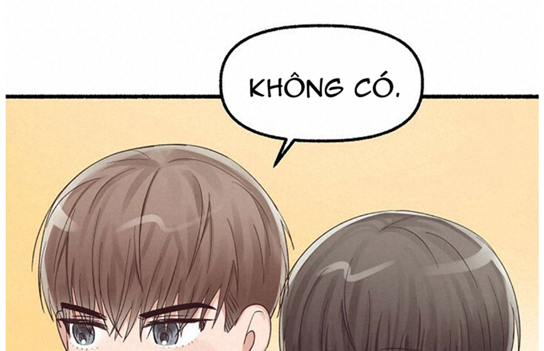 Hoa Triều Chapter 18 - Trang 69