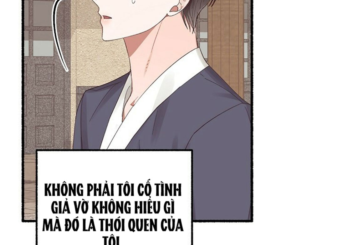 Hoa Triều Chapter 18 - Trang 84