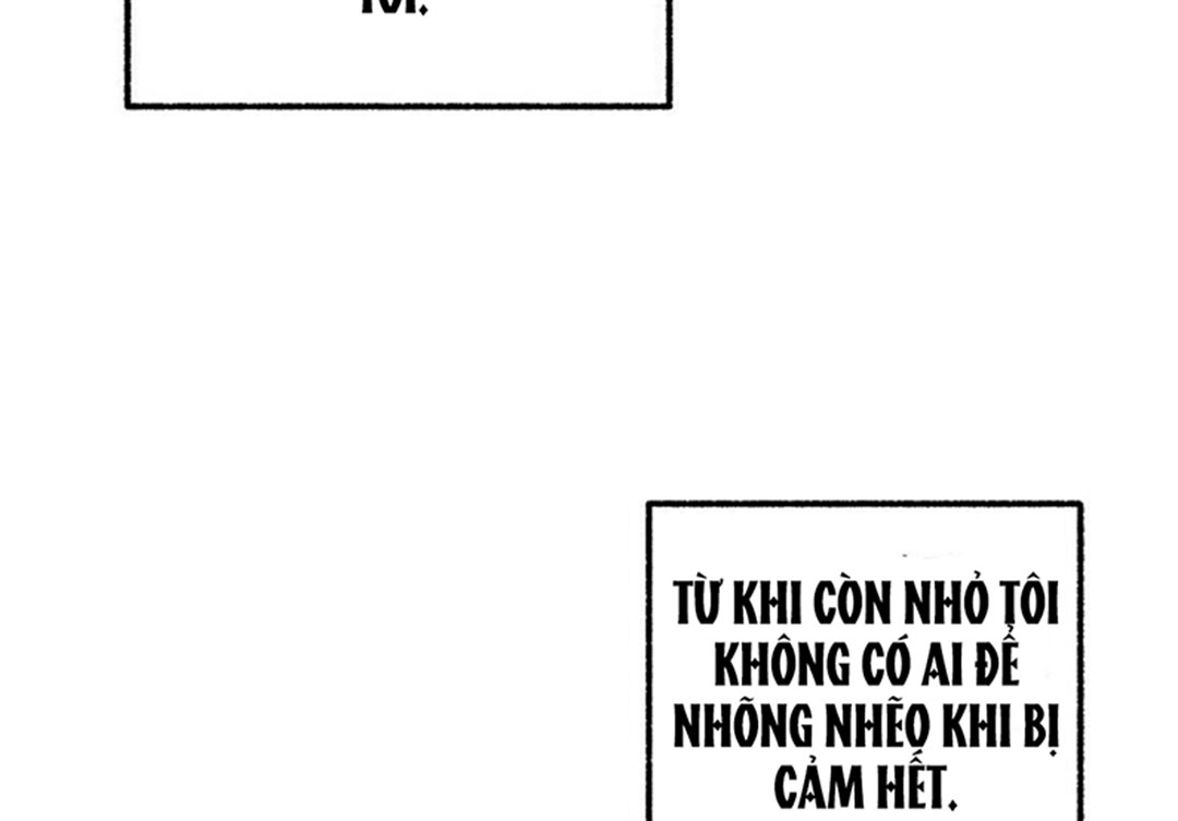 Hoa Triều Chapter 18 - Trang 85