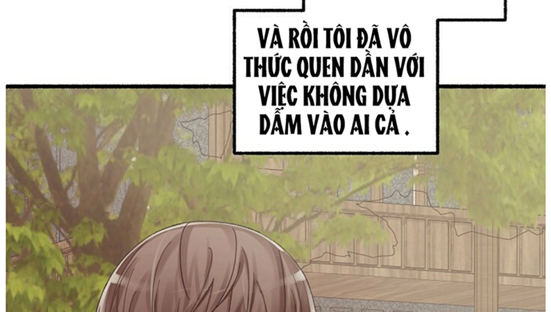 Hoa Triều Chapter 18 - Trang 86